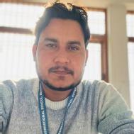 Mohd Junaid Class 12 Tuition trainer in Tizara