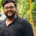 Athul Jith Nursery-KG Tuition trainer in Tirur