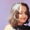 Photo of Deepali J.