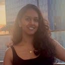 Photo of Shimpali R.
