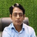 Scholars Campus photo