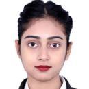 Photo of Rupanjana M.