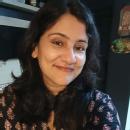 Photo of Yashodhara S.