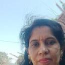 Photo of Surekha M.