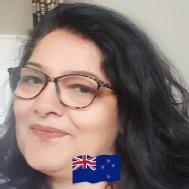Deepa S. Class I-V Tuition trainer in Derabassi