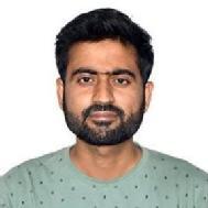Md Aquib Akhtar Class 10 trainer in Patna Sadar