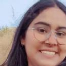 Photo of Siya G.