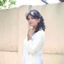 Photo of Sanyogita D.