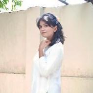 Sanyogita D. Class I-V Tuition trainer in Durg
