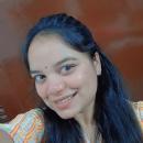 Photo of Mahak G.