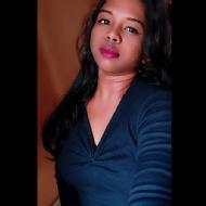 Suchitra G. Class I-V Tuition trainer in Balasore