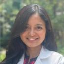 Photo of Prarthana B.