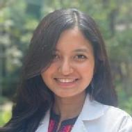 Prarthana B. Class I-V Tuition trainer in Jorhat