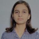 Photo of Kumari S.