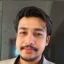 Photo of Kumar Ashish