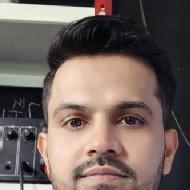 Danish Basith Class 10 trainer in Hyderabad