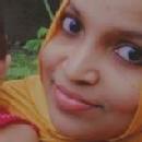 Photo of Sumayya V.