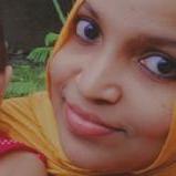 Sumayya V. Class I-V Tuition trainer in Nilambur