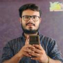 Photo of Eshit Awasthi