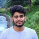 Photo of Sahil Sharma