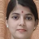 Photo of Bittika S.