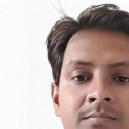 Photo of Rajeev Kumar