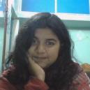 Photo of Debosmita M.