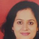 Photo of Archana N.