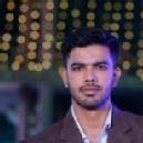 Photo of Siddarth Rana