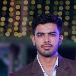 Siddarth Rana B Ed Tuition trainer in Delhi