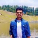 Photo of Shyamal Rastogi