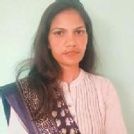 Rupesh Class 10 trainer in Dehradun