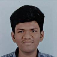 Rishi Verma Class I-V Tuition trainer in Mumbai