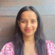 Shreya Class I-V Tuition trainer in Delhi