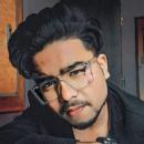 Photo of Himanshu Rai