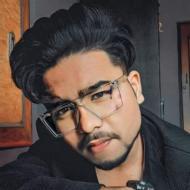 Himanshu Rai Class I-V Tuition trainer in Howrah