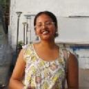 Photo of Anannya K.