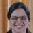 Purva Trivedi