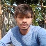 Bhaskar Roy Class I-V Tuition trainer in Siliguri