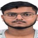 Photo of Sumit Sarkar