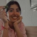 Photo of Palak R.