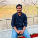 Photo of Raunak Sahu