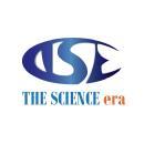 Photo of The Science Era