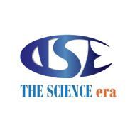 The Science Era MCA institute in Ranchi