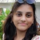 Photo of Amrita R.