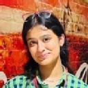 Ananaya S. English Tutors trainer in Delhi