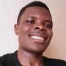 Photo of Dancun Ligawa