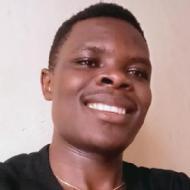 Dancun Ligawa Class 12 Tuition trainer in Migori