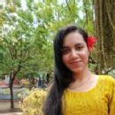 Photo of Vinita G.