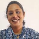 Photo of Mrs. C.